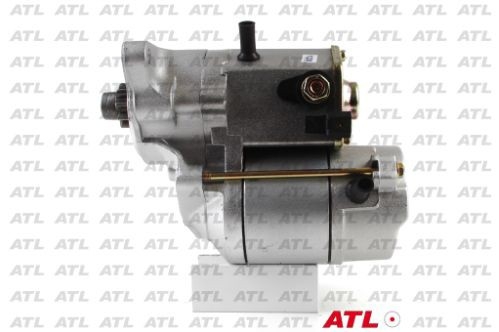ATL Autotechnik A 75 840 Starter